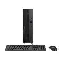Pc Sff Asus D900Sf-007265051X, Core Ultra 7 265 5.3GHZ Vpro/16Gb Ddr5/1Tb SSD M.2/Rtx