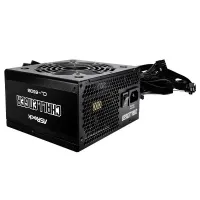 Fuente De Alimentación Asrock, 650W, Atx, 80 Plusbronze.1 Conector ATX 24/20 Pin