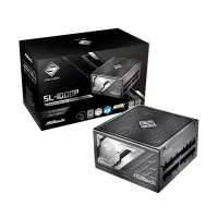 PSU AR Sl-1000P 80+P Fm