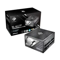 PSU AR Sl-1200P 80+P Fm
