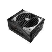 Fuente De Alimentación Asrock, Tc-1300T, 1300W, Atx, 80 Plus Titanium.1 Conector