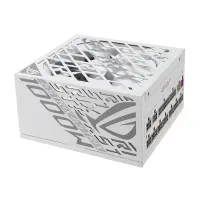 PSU As Rog Strix 1000P Gm 80+P