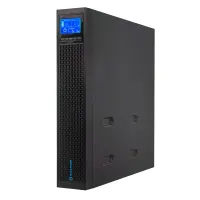 UPS Plug & Power Innova Unity Iot Urt Series 1Kva, 1000Va, 1000W, 220V, Db-9 Rs232/Us