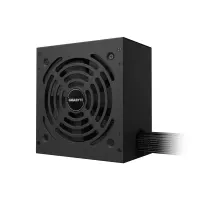 Fuente De Alimentación Gigabyte P650G PCIE 5.1, 650W, Atx, 80 Plus Gold.1 Conect