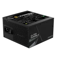Fuente De Alimentación Gigabyte Ud1000Gm Pg5, 1000W, 80 Plus Gold Certified, Formato