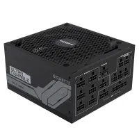 Fuente De Alimentación Gigabyte Gp-Ud1300Gm P, 1300W, 80 Plus Gold Certified, Formato