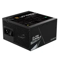 Fuente De Alimentación Gigabyte Ud750Gm Pg5, 750W, 80 Plus Gold Certified, Formato At