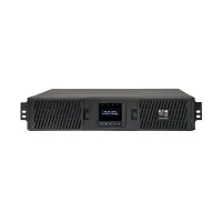UPS Smartonline Tripplite Suint2200Lcd2U, 2200Va,1980W, 230V, 2U.ups De Doble Co