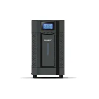 UPS Cdp Upo11-2I(Ax), On-Line, 2000Va, 2000W, 220Vac, 8 Salidas Iec-C13/14.Tecno