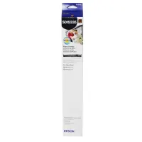 Cinta Epson Para Impresora Fx-2190