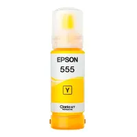 Botella De Tinta Amar T555420