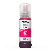 Tinta Magenta Epson T574320-Al