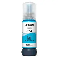Tinta Cian Claro Ep T574520-Al