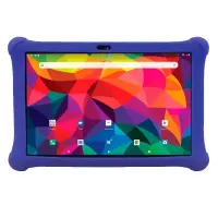 Tablet Advance Sp5775, 10.1 IPS 1920 1200, 32Gb,2Gb Ram, Android 10 , Diseño Ip54 @@