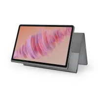 Tab Lenovo Tab Plus Tb351Fu, 11.5/2K/Ips/Touch/Android 14 O Sup/8Gb Lpddr4X/128Gb Uf