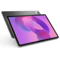 Tablet Lenovo Idea Tab Pro, 12.7 3K (2944X1840) Ltps/Glossy/Touch/Android 14 O SUPER