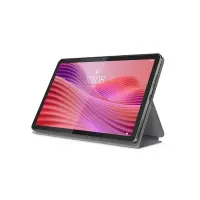 Tablet Lenovo Idea 10.1 Wuxga (1920X1200) Tft LCD (Ips) /Touch/Android 14 O Superior