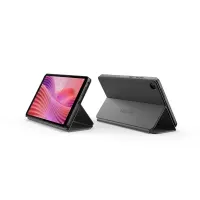 Tablet Lenovo Tab One Zaf00190Pe, 8.7 Hd (1340X800) Ips, 4GB RAM Lpddr4X, 128GB Emmc