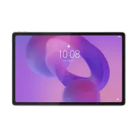 Tablet Lenovo Tab Plus 12.1 2.5K (2560X1600) Ips/90Hz/Touch/8Gb Ram/256Gb Rom, Andro