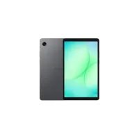 Tablet Samsung Galaxy Tab A11, 8.7 1340X800 (Wxga+) Tft Lcd, 4GB RAM / 64GB Rom / 4G