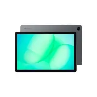 Tablet Samsung Galaxy Tab A11+, 11.0 1920X1200 (Wuxga) Tft Lcd, 6GB RAM / 128GB Rom