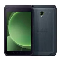 Tablet Samsung Galaxy Tab Active 5, 8.0 Tft Wuxga (1920X1200), 120Hz, Sm-X306Bzgal08