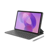 Tablet Lenovo Idea Tab Zafr0196Pe 11 2.5K (2560X1600) Ips, 8GB RAM Lpddr4X, 128GB Uf