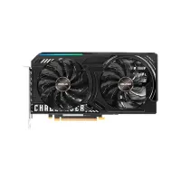 Tarjeta De Video Asrock INTEL Arc B580 Challenger12Gb Oc, 12 GB Gddr6, PCI-E 4.0