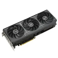 Tarjeta De Video Asus Prime-Rtx5070-O12G , 12 GB Gddr7, PCIE Gen 5.0Puertos: 3 X