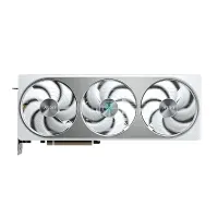 Tarjeta De Video Gigabyte Geforce RTX 5070 Aero Oc 12G, 12 GB Gddr7, PCIE Gen 5.0 @@@