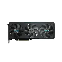 Tarjeta De Video Gigabyte Geforce RTX 5070 Eagle Oc Sff 12G, 12 GB Gddr7, PCIE Gen 5.