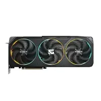 Tarjeta De Video Gigabyte Geforce RTX 5070 Gamingoc 12G, 12 GB Gddr7, PCIE Gen 5.0 @@