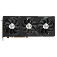 Tarjeta De Video Gigabyte Radeon RX 7700 XT Gaming Oc 12G, 12GB Gddr6, PCI-E 4.0