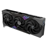 Tarjeta De Video MSI Geforce RTX 5070 12G Gaming Trio Oc, 12 GB Gddr7, PCIE 5.0P