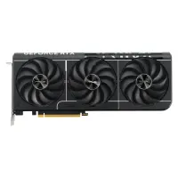 Tarjeta De Video Asus Prime-Rtx5070Ti-O16G, 16GB Gddr7, PCIE Gen 5.0Puertos: 3 X