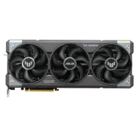Tarjeta De Video Asus Tuf-Rtx5080-O16G-Gaming, 16GB Gddr7, PCIE Gen 5.0Puertos: