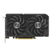 Tarjeta De Video Asus Dual-Rx9060Xt-16G, 16 GB Gddr6, PCI-E 5.0Puertos: 2 X Disp