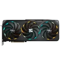 Tarjeta De Video Gigabyte Geforce RTX 5080 Gamingoc 16G, 16 GB Gddr7, PCIE Gen 5.0 @@