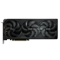 Tarjeta De Video Gigabyte Geforce RTX 5080 Windforce Oc Sff 16G, 16GB Gddr7, PCIE Gen