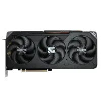 Tarjeta De Video Gigabyte Radeon RX 9070 Gaming Oc 16G, 16 GB Gddr6, PCI-E 5.0Pu