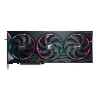 Tarjeta De Video Gigabyte Aorus Radeon RX 9070 Xtelite 16G , 16 GB Gddr6, PCI-E 5.0 @