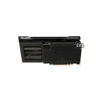 Tarjeta De Video Xfx Swift AMD Radeon RX 9060 XT Oc Triple Fan Gaming, 16GB Gddr6, Pc