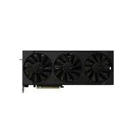 Tarjeta De Video Xfx Swift AMD Radeon RX 9070Xt Triple Fan Gaming, 16 GB Gddr6, PCI-E
