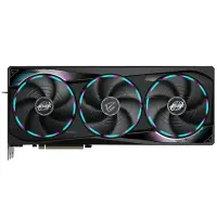 Tarjeta De Video Gigabyte Aorus Geforce RTX 5090 Master 32G, 32 GB Gddr7, PCIE Gen 5.