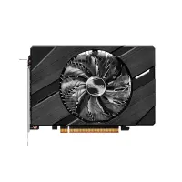 Tarjeta De Video Asrock INTEL Arc A380 Challengeritx 6GB Oc, 6 GB Gddr6, PCI-E 4.0 @@