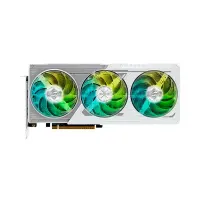 Tarjeta De Video Asrock AMD Radeon RX 9060 XT Steel Legend 8GB Oc, 8 GB Gddr6, PCI-E