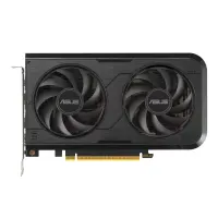 Tarjeta De Video Asus Dual-Rtx5050-O8G, Gddr6, PCIE Gen 5.0Puertos: 3 X Displayp