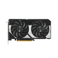 Tarjeta De Video Asus Dual-Rtx5060-O8G, 8GB Gddr7, PCIE Gen 5.0Puertos: 3 X Disp