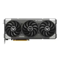 Tarjeta De Video Asus Tuf-Rtx5060-O8G-Gaming, 8 GB Gddr7, PCIE Gen 5.0Puertos: 3