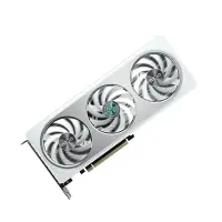 Tarjeta De Video Gigabyte Geforce RTX 5060 Aero Oc 8G, 8 GB Gddr7, PCIE Gen 5.0P